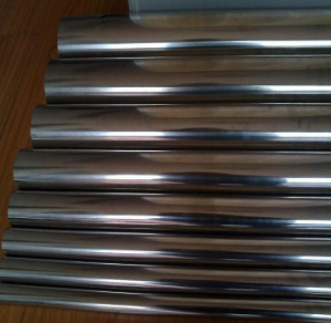 高壓合金鋼管 高壓合金鋼管