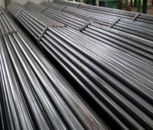 高壓合金鋼管 高壓合金鋼管