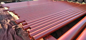 20g高壓鋼管 20g高壓鋼管