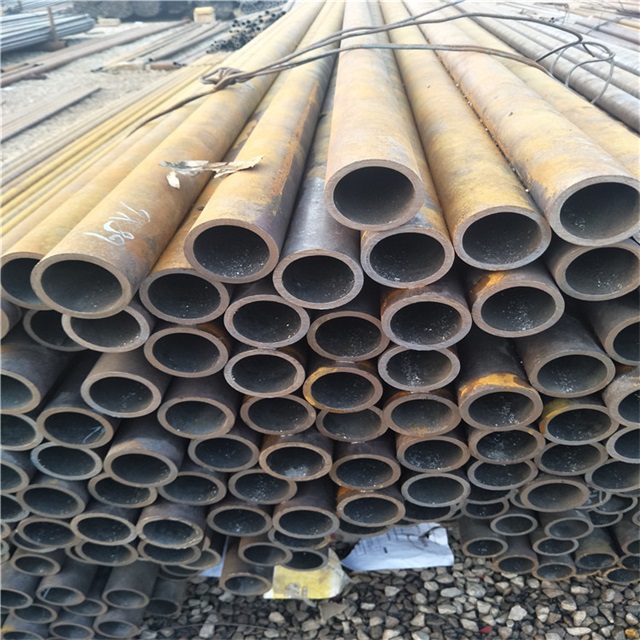 12Cr1MOVG合金鋼管 12Cr1MOVG合金鋼管