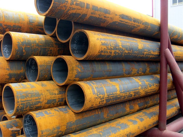 20g高壓鍋爐管供應廠家 20g高壓鍋爐管供應廠家