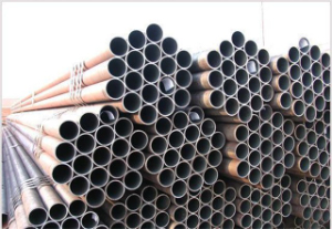 20G無(wú)縫鋼管