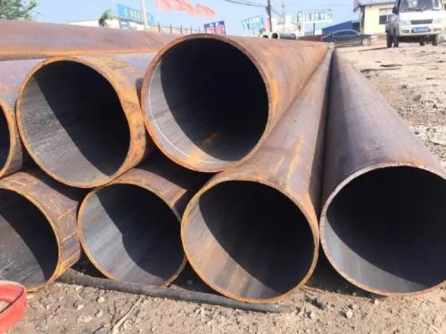 20g高壓無縫鋼管廠家現貨齊全 20g高壓無縫鋼管廠家現貨齊全